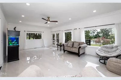 3715 S River Road, Lillington, NC 27546 - Photo 67
