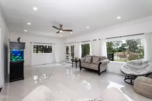 3715 S River Rd, Lillington, NC 27546 - Photo 67