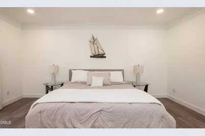 3715 S River Road, Lillington, NC 27546 - Photo 53