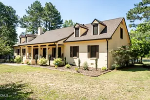 3715 S River Rd, Lillington, NC 27546 - Photo 21