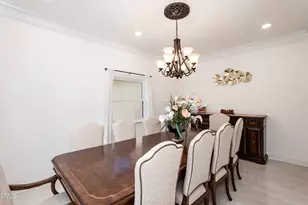 3715 S River Rd, Lillington, NC 27546 - Photo 69