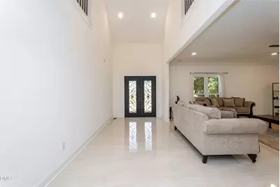 3715 S River Road, Lillington, NC 27546 - Photo 45