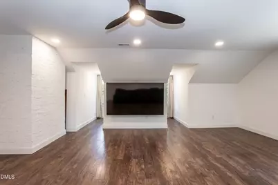 3715 S River Road, Lillington, NC 27546 - Photo 79