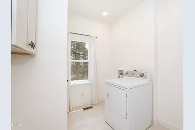 3715 S River Road, Lillington, NC 27546 - Photo 73