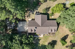 3715 S River Rd, Lillington, NC 27546 - Photo 9