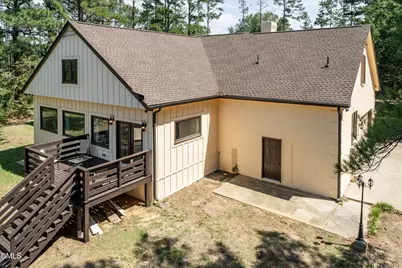 3715 S River Road, Lillington, NC 27546 - Photo 41