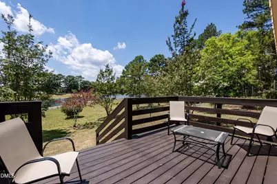 3715 S River Road, Lillington, NC 27546 - Photo 71