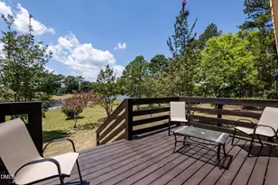 3715 S River Rd, Lillington, NC 27546 - Photo 71