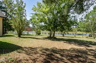 3715 S River Rd, Lillington, NC 27546 - Photo 31