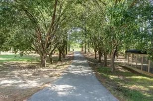 3715 S River Rd, Lillington, NC 27546 - Photo 29