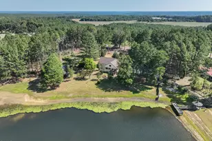 3715 S River Rd, Lillington, NC 27546 - Photo 13