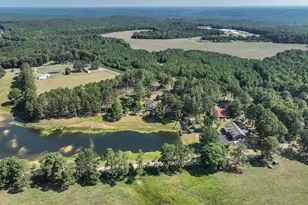 3715 S River Rd, Lillington, NC 27546 - Photo 11