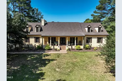 3715 S River Road, Lillington, NC 27546 - Photo 15