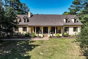 3715 S River Rd, Lillington, NC 27546 - Photo 15