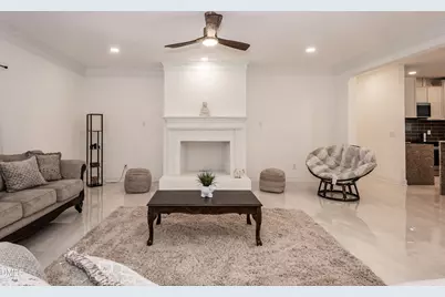 3715 S River Road, Lillington, NC 27546 - Photo 61