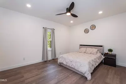 3715 S River Road, Lillington, NC 27546 - Photo 47