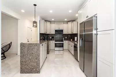 3715 S River Road, Lillington, NC 27546 - Photo 63