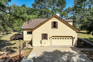 3715 S River Rd, Lillington, NC 27546 - Photo 19