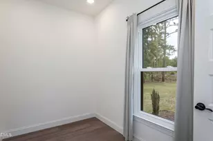 3715 S River Rd, Lillington, NC 27546 - Photo 57