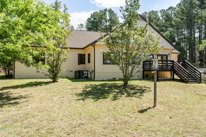 3715 S River Road, Lillington, NC 27546 - Photo 33