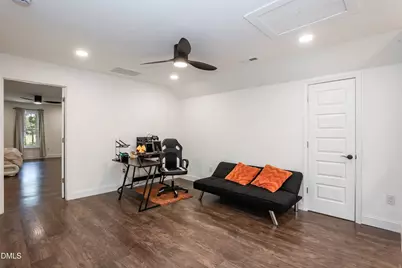 3715 S River Road, Lillington, NC 27546 - Photo 75