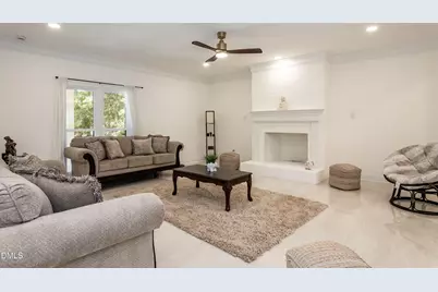3715 S River Road, Lillington, NC 27546 - Photo 59