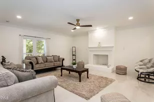 3715 S River Rd, Lillington, NC 27546 - Photo 59