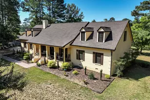 3715 S River Rd, Lillington, NC 27546 - Photo 17