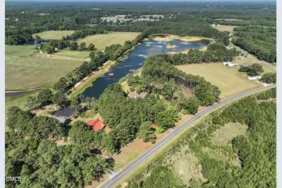 3715 S River Road, Lillington, NC 27546 - Photo 5