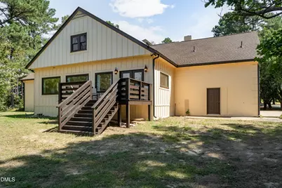 3715 S River Road, Lillington, NC 27546 - Photo 35