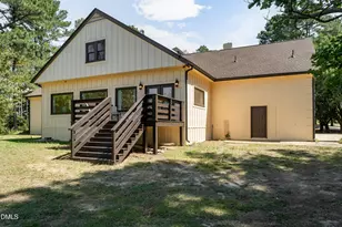3715 S River Rd, Lillington, NC 27546 - Photo 35