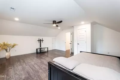 3715 S River Road, Lillington, NC 27546 - Photo 91