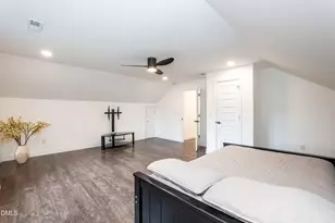 3715 S River Rd, Lillington, NC 27546 - Photo 91