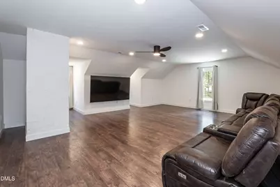 3715 S River Road, Lillington, NC 27546 - Photo 77