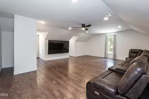 3715 S River Rd, Lillington, NC 27546 - Photo 77