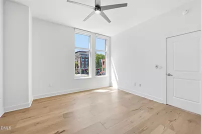 140 W Franklin Street, Chapel Hill, NC 27516 - Photo 15