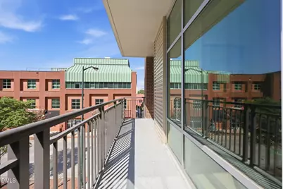 140 W Franklin Street, Chapel Hill, NC 27516 - Photo 35
