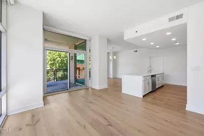 140 W Franklin Street, Chapel Hill, NC 27516 - Photo 11