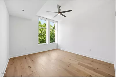 140 W Franklin Street, Chapel Hill, NC 27516 - Photo 21