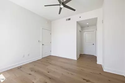 140 W Franklin Street, Chapel Hill, NC 27516 - Photo 19