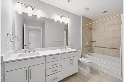 140 W Franklin Street, Chapel Hill, NC 27516 - Photo 25