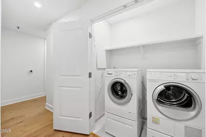 140 W Franklin Street, Chapel Hill, NC 27516 - Photo 29