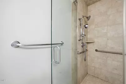 140 W Franklin Street, Chapel Hill, NC 27516 - Photo 17