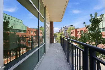 140 W Franklin Street, Chapel Hill, NC 27516 - Photo 33