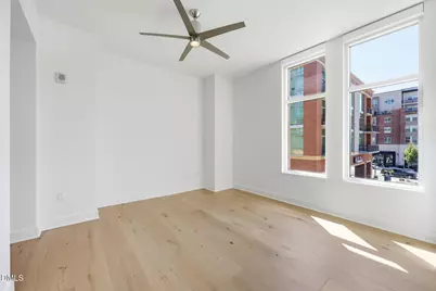 140 W Franklin Street, Chapel Hill, NC 27516 - Photo 13