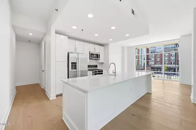 140 W Franklin Street, Chapel Hill, NC 27516 - Photo 3