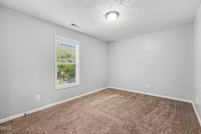 544 Asheford Way, Cameron, NC 28326 - Photo 25