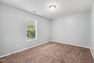 544 Asheford Way, Cameron, NC 28326 - Photo 25