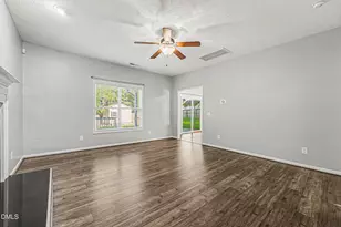 544 Asheford Way, Cameron, NC 28326 - Photo 17