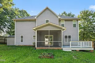 544 Asheford Way, Cameron, NC 28326 - Photo 35